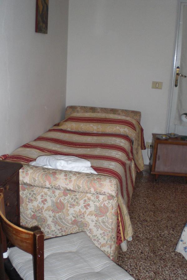 La Villa Nei Fiori Firenze Eksteriør billede