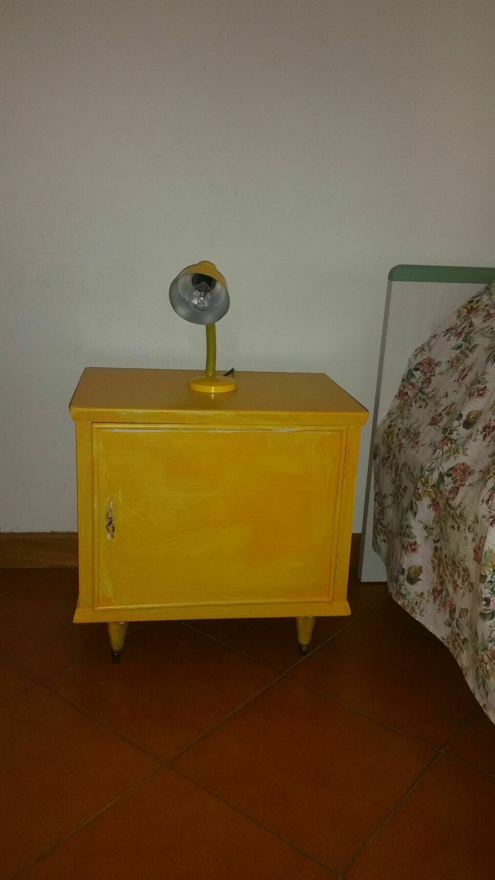 La Villa Nei Fiori Firenze Eksteriør billede